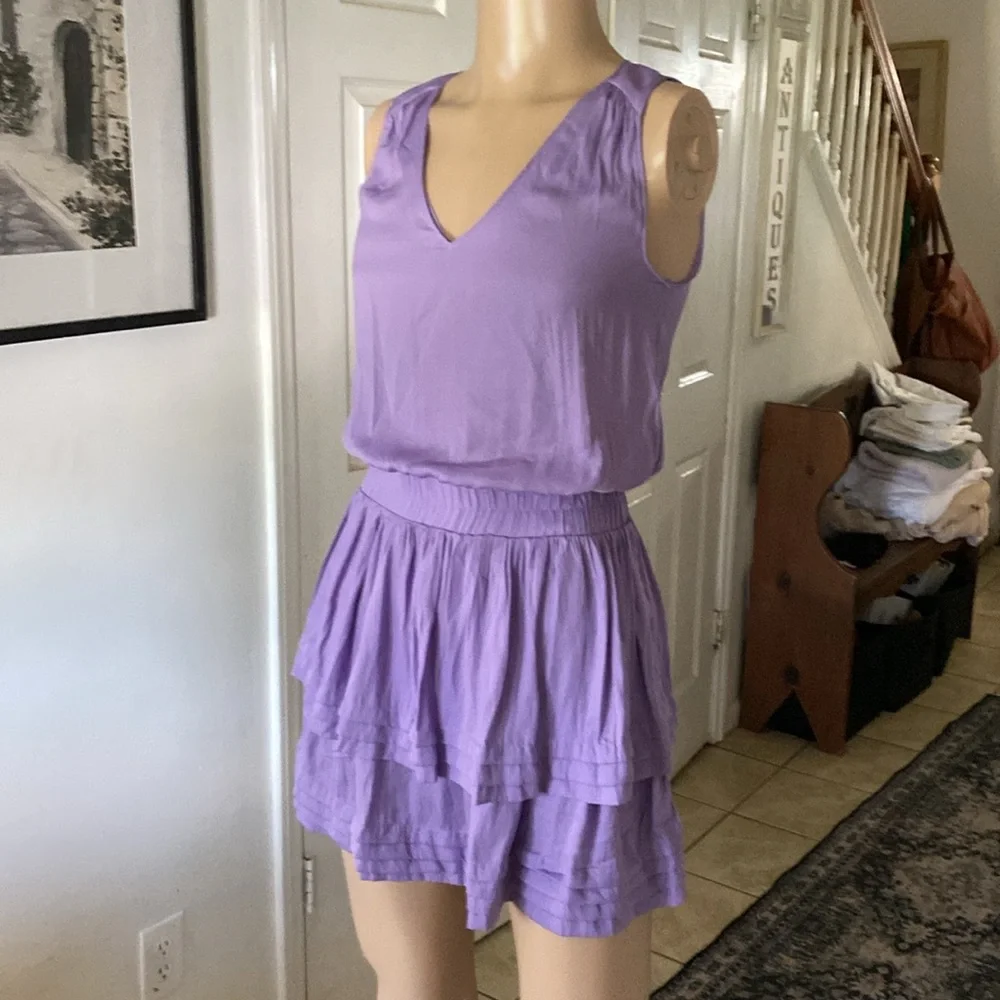 Do+Be dress - Picture 3 of 6